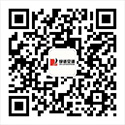 上海格力空調,格力中央空調,上海中央空調